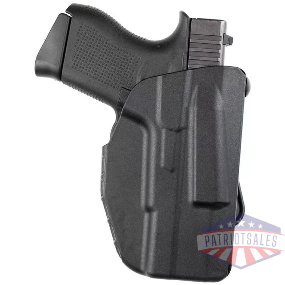 Https3a2f2fmedia. Chattanoogashooting. Com2fimages2fproduct2fsf11986762fsf1198676 - safariland 7371 micro als for s&w m&p shield 9/40 safsev blk rh - https3a2f2fmedia. Chattanoogashooting. Com2fimages2fproduct2fsf11986762fsf1198676