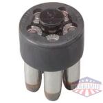 Safariland Model COMP I Speedloader J-S5