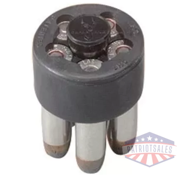 Safariland Model COMP I Speedloader J-S5