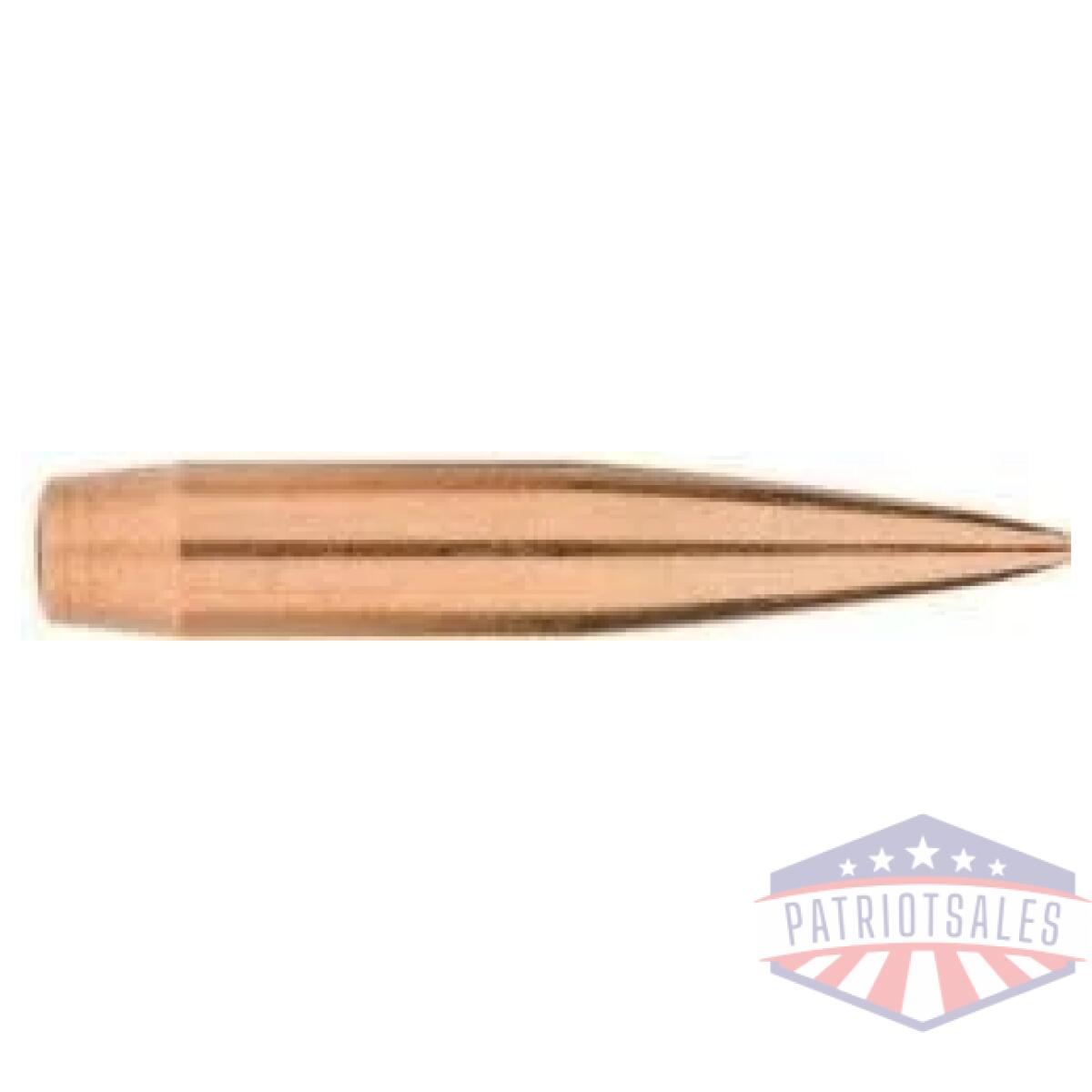 Https3a2f2fmedia. Chattanoogashooting. Com2fimages2fproduct2fsi1396c2fsi1396c. Webp - sierra matchking rifle bullets. 22 cal. 224" 95gr hpbt matchking 500/rds - https3a2f2fmedia. Chattanoogashooting. Com2fimages2fproduct2fsi1396c2fsi1396c