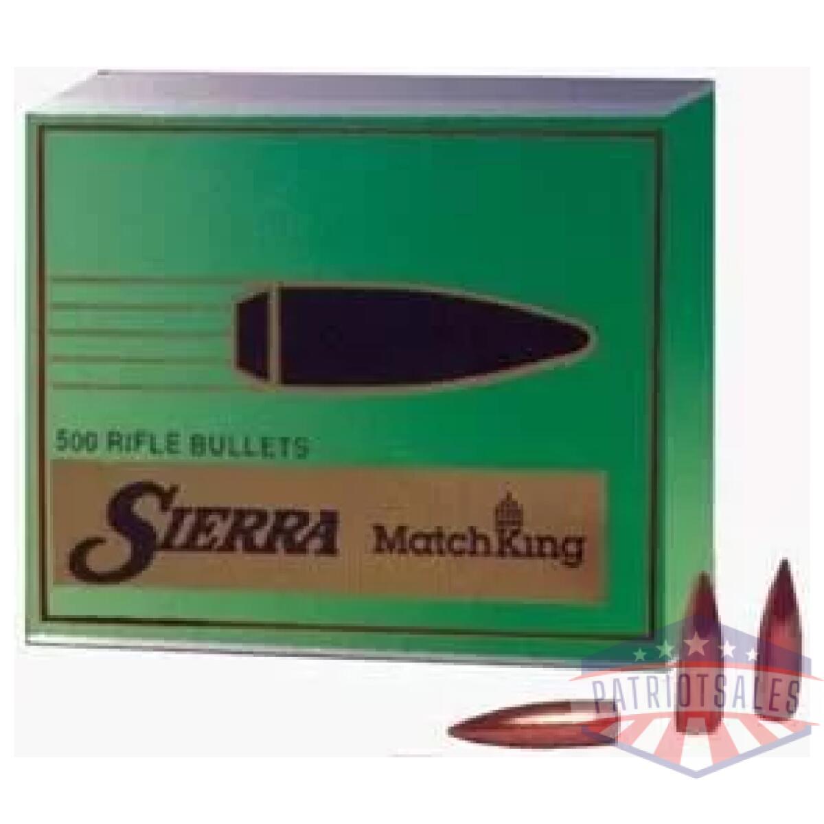Https3a2f2fmedia. Chattanoogashooting. Com2fimages2fproduct2fsi1440c2fsi1440c - sierra blitzking rifle bullets. 22 cal. 224" 40 gr blkg 500/ct - https3a2f2fmedia. Chattanoogashooting. Com2fimages2fproduct2fsi1440c2fsi1440c