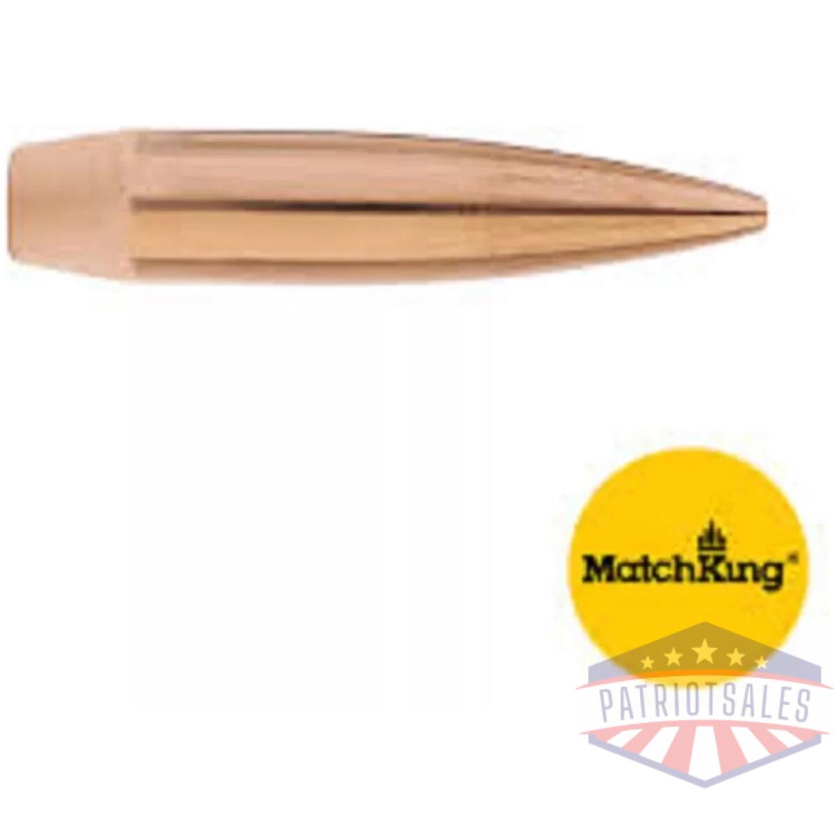 Https3a2f2fmedia. Chattanoogashooting. Com2fimages2fproduct2fsi1537c2fdownload-si1537-12520252822529. Webp - sierra matchking rifle bullets (500/ct) 6mm /. 243 cal. 243" 95 gr hpbt - https3a2f2fmedia. Chattanoogashooting. Com2fimages2fproduct2fsi1537c2fdownload si1537 12520252822529