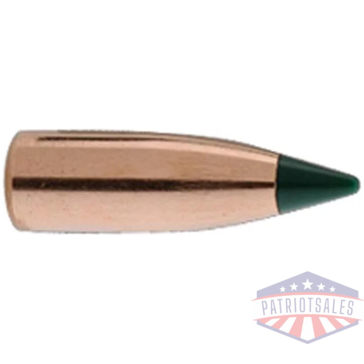 Https3a2f2fmedia. Chattanoogashooting. Com2fimages2fproduct2fsi1605c2fsi1605c - sierra blitzking rifle bullets. 25 cal. 257" 70 gr blkg 500/ct - https3a2f2fmedia. Chattanoogashooting. Com2fimages2fproduct2fsi1605c2fsi1605c