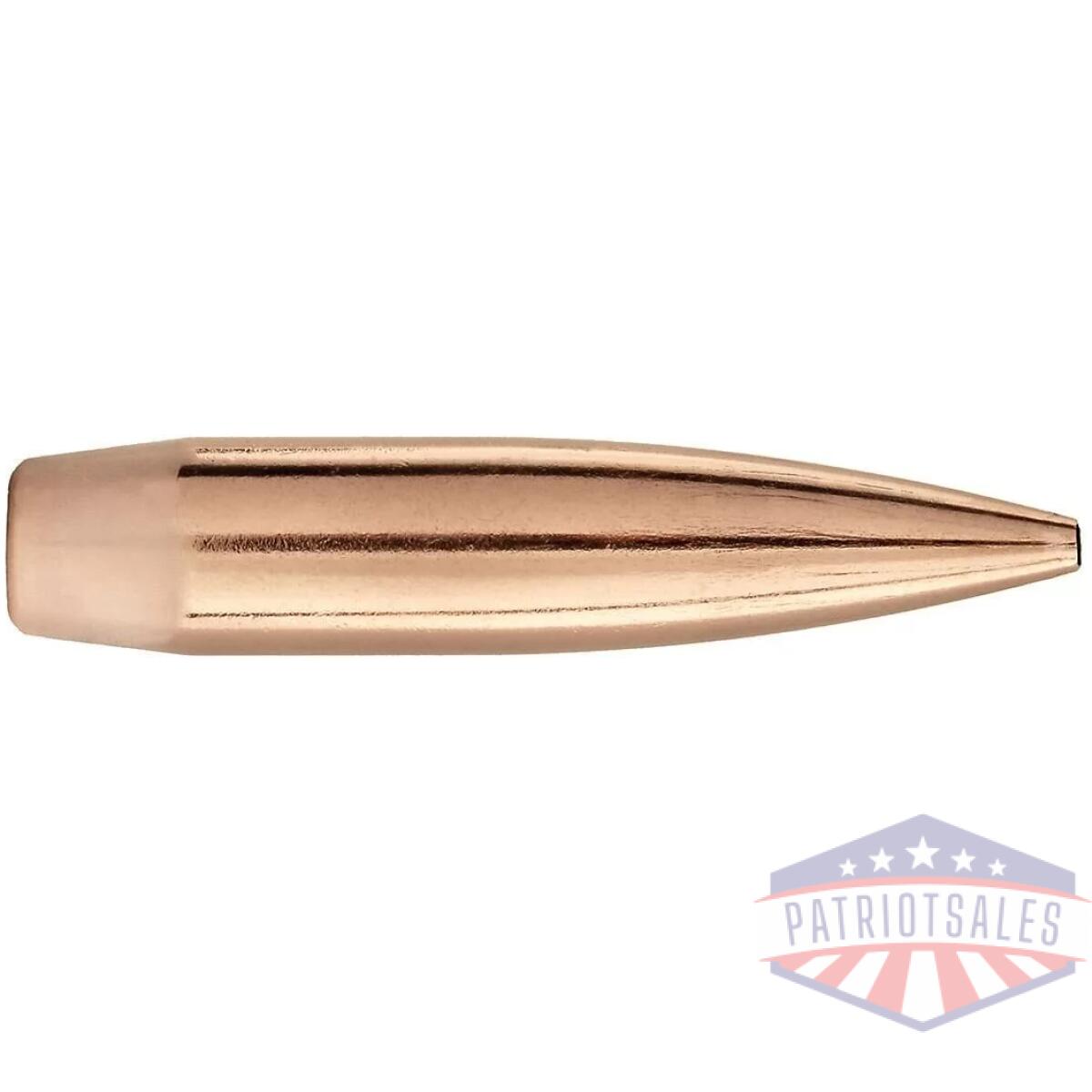 Https3a2f2fmedia. Chattanoogashooting. Com2fimages2fproduct2fsi1727c2fsi1727c. Webp - sierra matchking rifle bullets 6. 5mm /. 264 cal. 264" 123 gr hpbt match 500/ct - https3a2f2fmedia. Chattanoogashooting. Com2fimages2fproduct2fsi1727c2fsi1727c