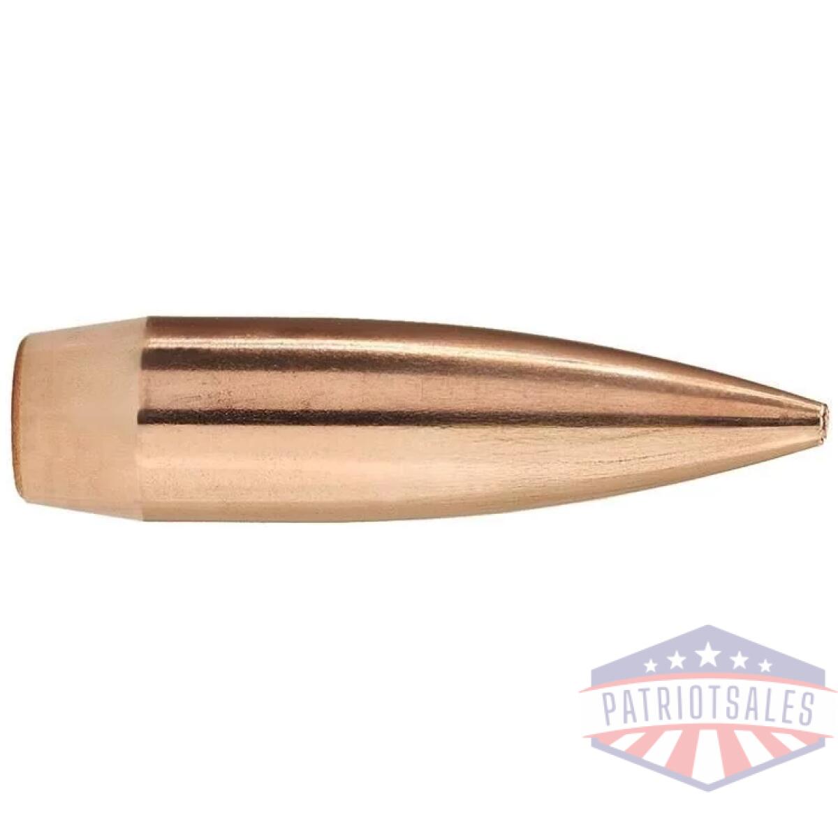 Https3a2f2fmedia. Chattanoogashooting. Com2fimages2fproduct2fsi2156c2fsi2156c. Webp - sierra matchking rifle bullets. 30 cal / 7. 62mm. 308" 155 gr hpbt palma match 500/ct - https3a2f2fmedia. Chattanoogashooting. Com2fimages2fproduct2fsi2156c2fsi2156c