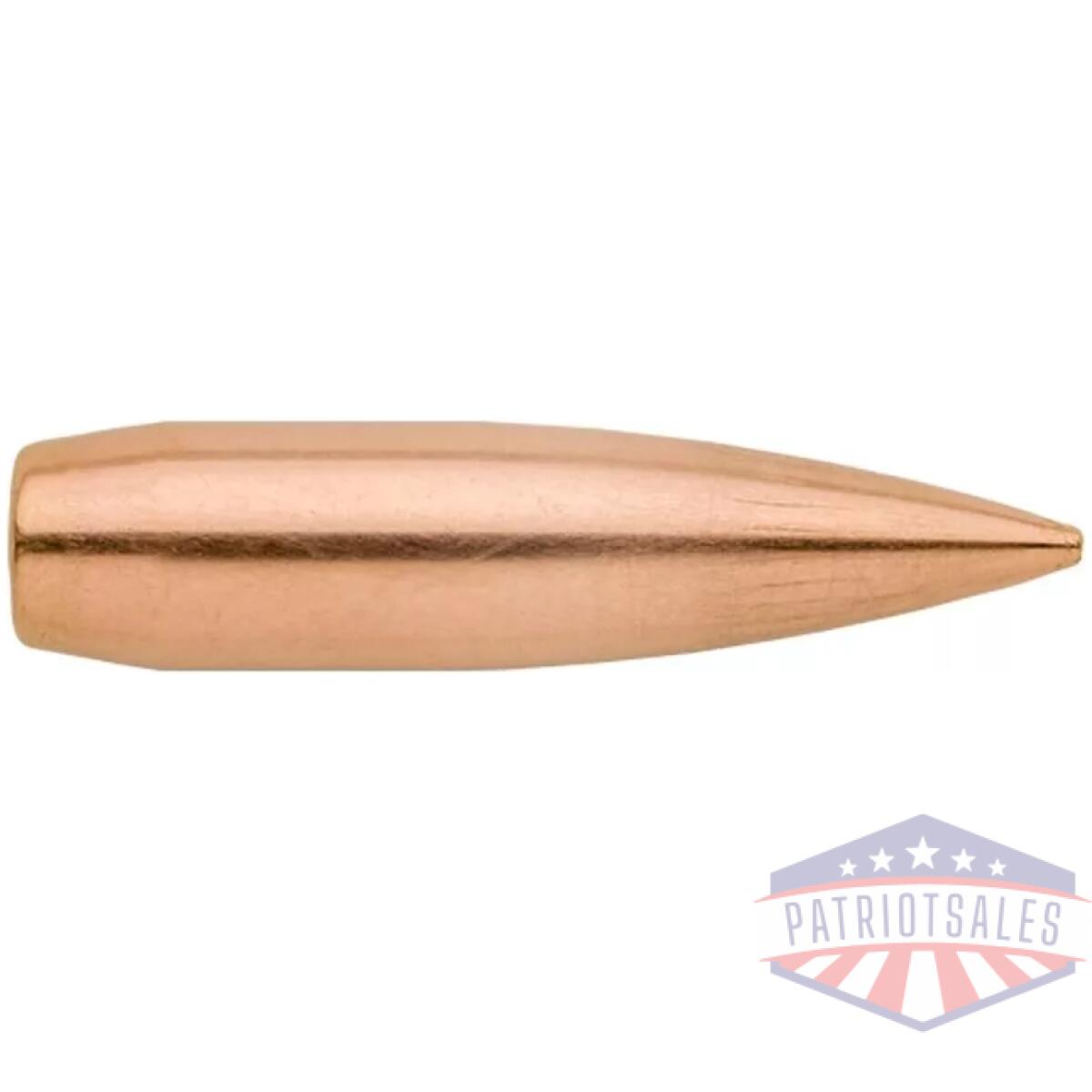 Https3a2f2fmedia. Chattanoogashooting. Com2fimages2fproduct2fsi2277mp2fsi2277mp-1 - sierra matchking rifle bullets. 30 cal. 308" 177 gr hpbt/cn 250/ct - https3a2f2fmedia. Chattanoogashooting. Com2fimages2fproduct2fsi2277mp2fsi2277mp 1