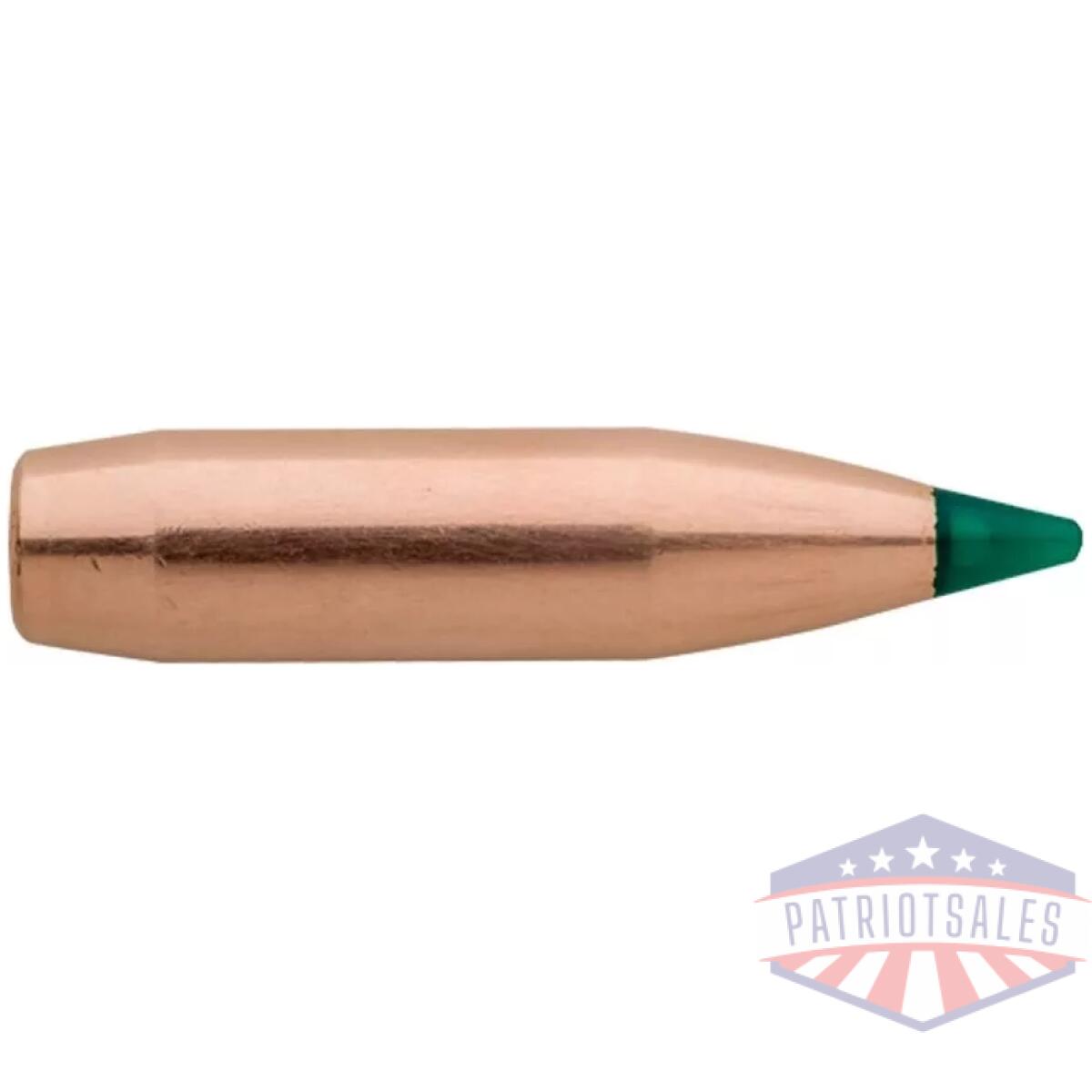 Https3a2f2fmedia. Chattanoogashooting. Com2fimages2fproduct2fsi4681c2fsi4681t-1_2 - sierra green tipped gameking rifle bullets. 30 cal. 308" 180 gr tgk 500/ct - https3a2f2fmedia. Chattanoogashooting. Com2fimages2fproduct2fsi4681c2fsi4681t 1 2