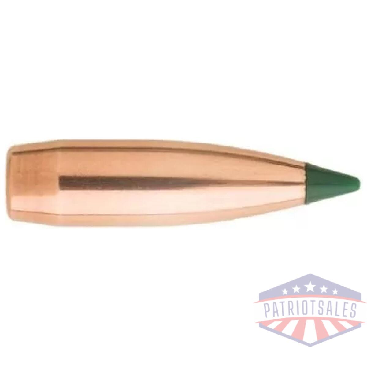 Https3a2f2fmedia. Chattanoogashooting. Com2fimages2fproduct2fsi7160c2fsi7160c-1. Webp - sierra tmk rifle bullets. 22 cal. 224 dia 60 gr 500/ct - https3a2f2fmedia. Chattanoogashooting. Com2fimages2fproduct2fsi7160c2fsi7160c 1