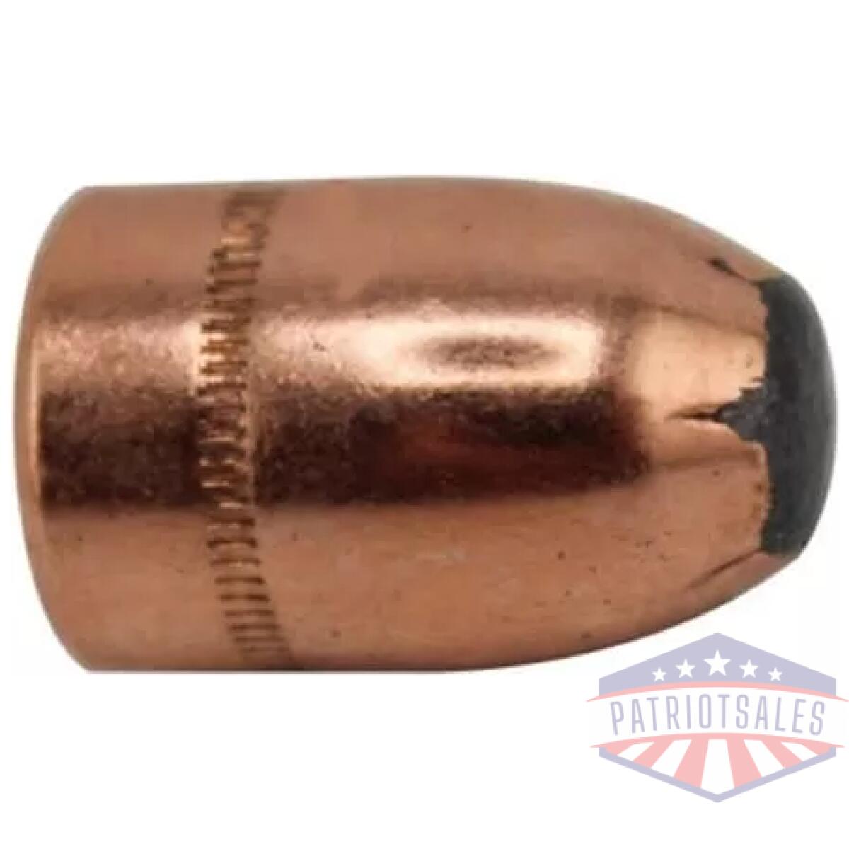 Https3a2f2fmedia. Chattanoogashooting. Com2fimages2fproduct2fsi87602fsi8760-1 - sierra pro-hunter rifle bullets. 45 cal. 451" 260 gr fn 100/ct - https3a2f2fmedia. Chattanoogashooting. Com2fimages2fproduct2fsi87602fsi8760 1