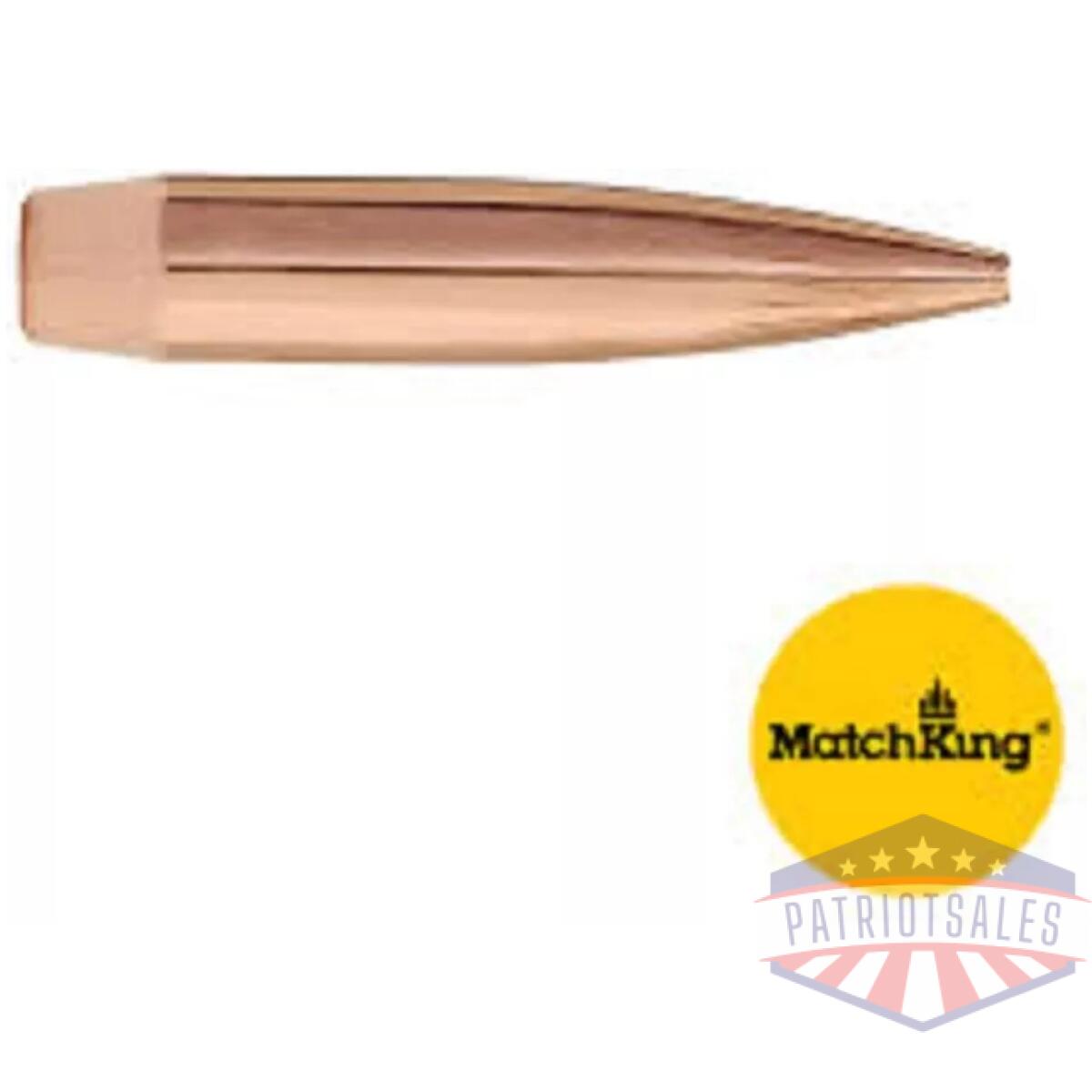 Https3a2f2fmedia. Chattanoogashooting. Com2fimages2fproduct2fsi92902fdownload-si9290-12520252822529_1. Webp - sierra matchking long range specialty bullets. 22 cal. 224" 90 gr hpbt match 500/ct - https3a2f2fmedia. Chattanoogashooting. Com2fimages2fproduct2fsi92902fdownload si9290 12520252822529 1