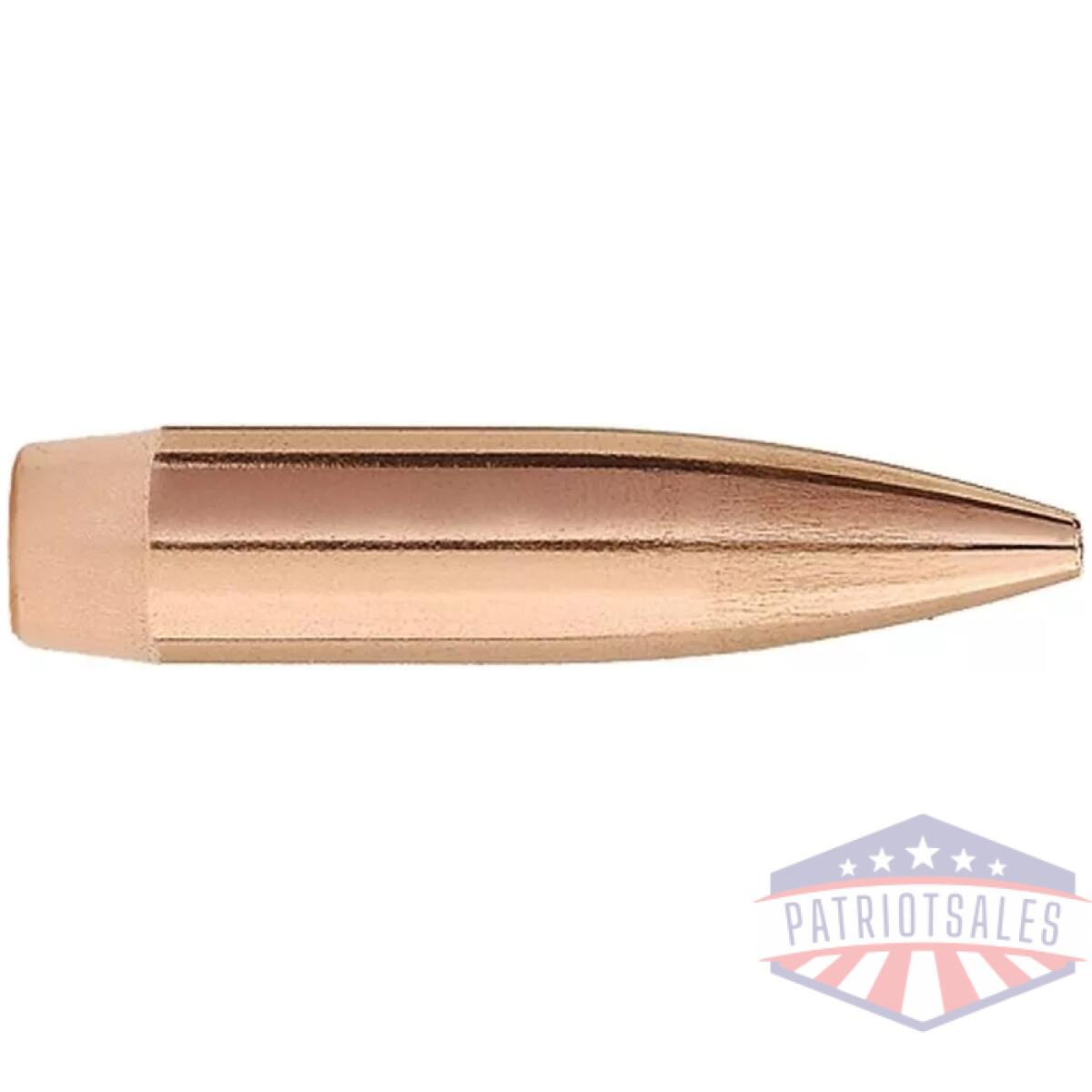 Https3a2f2fmedia. Chattanoogashooting. Com2fimages2fproduct2fsi9377mp2fsi9377mp-1_1 - sierra matchking rifle bullets. 22 cal. 224" 77 gr hpbt 250/ct - https3a2f2fmedia. Chattanoogashooting. Com2fimages2fproduct2fsi9377mp2fsi9377mp 1 1