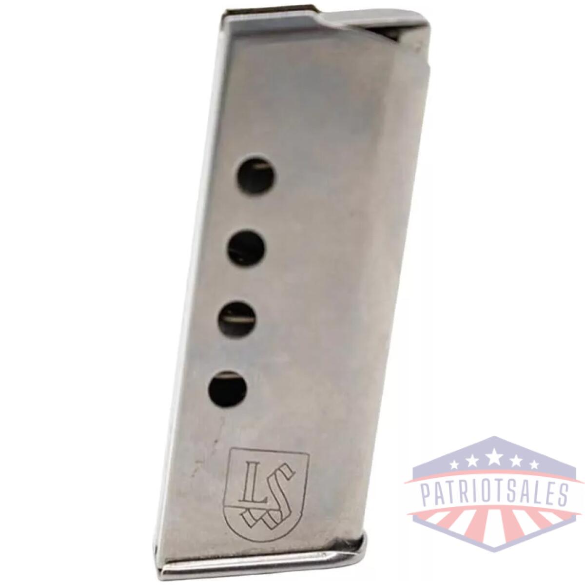 Https3a2f2fmedia. Chattanoogashooting. Com2fimages2fproduct2fsklws12fsklws1-1 - seecamp. 32 spare handgun magazine. 32 cal 6/rd - https3a2f2fmedia. Chattanoogashooting. Com2fimages2fproduct2fsklws12fsklws1 1
