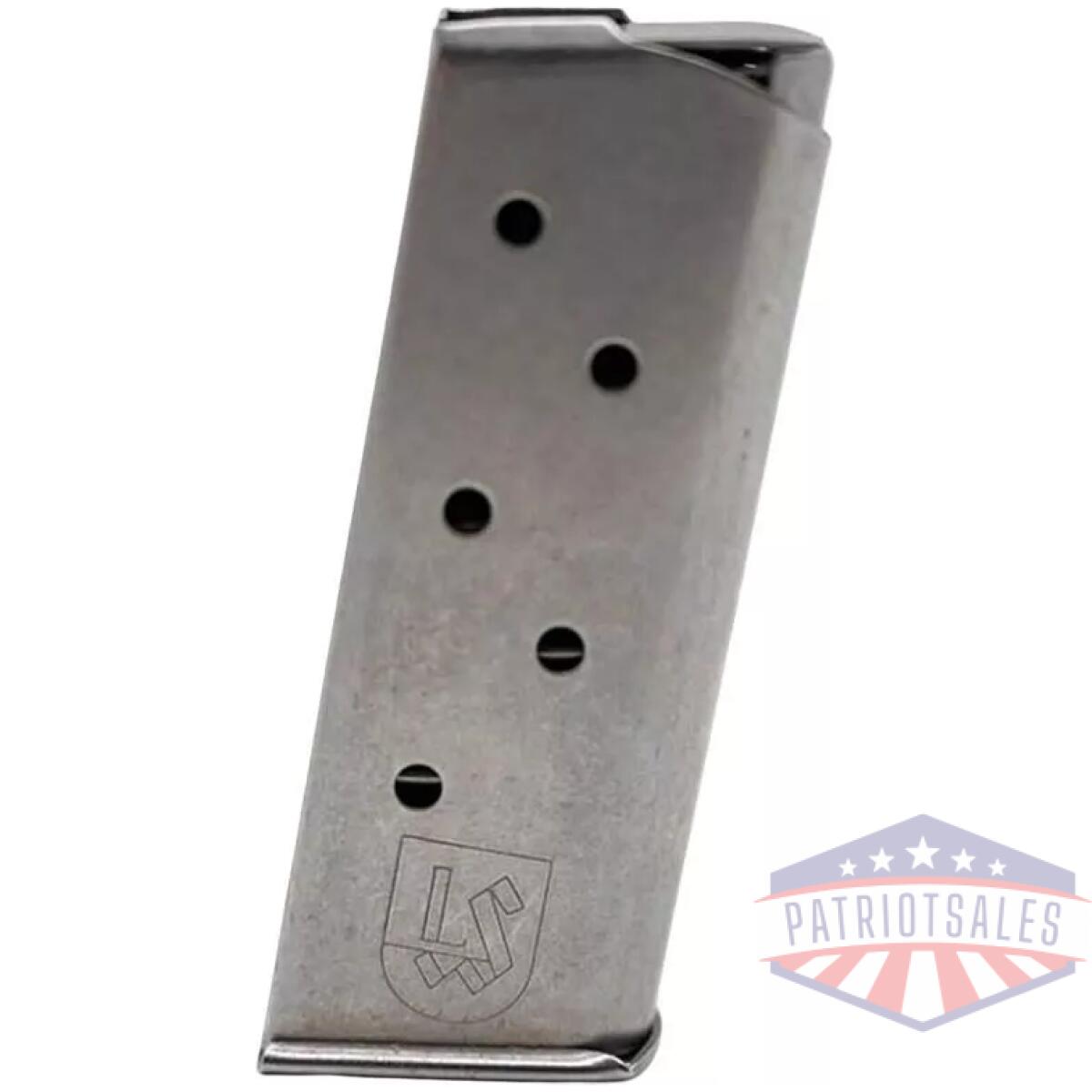 Https3a2f2fmedia. Chattanoogashooting. Com2fimages2fproduct2fsklws22fsklws2-1 - seecamp. 380 spare handgun magazine. 380 cal 6/rd - https3a2f2fmedia. Chattanoogashooting. Com2fimages2fproduct2fsklws22fsklws2 1