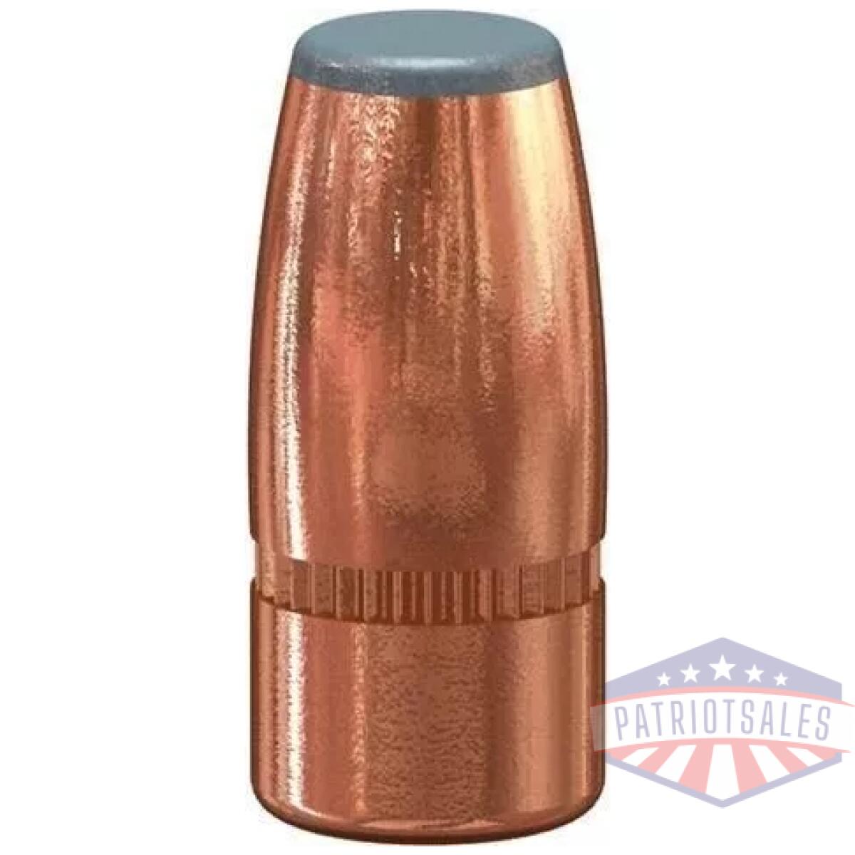 Https3a2f2fmedia. Chattanoogashooting. Com2fimages2fproduct2fsp10242fsp1024 - speer varmint soft point rifle bullets. 224 cal. 224" 46 gr jsp 100/ct - https3a2f2fmedia. Chattanoogashooting. Com2fimages2fproduct2fsp10242fsp1024