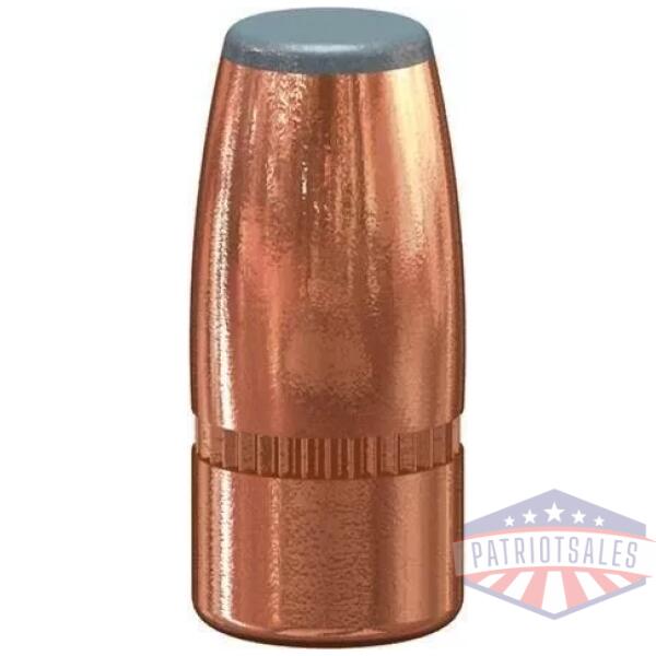 Speer Varmint Soft Point Rifle Bullets .224 cal .224" 46 gr JSP 100/ct