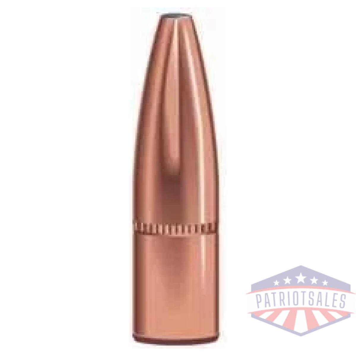 Https3a2f2fmedia. Chattanoogashooting. Com2fimages2fproduct2fsp14652fsp1465 - speer grand slam rifle bullets. 270 cal. 277" 130 gr gssp 50/ct - https3a2f2fmedia. Chattanoogashooting. Com2fimages2fproduct2fsp14652fsp1465