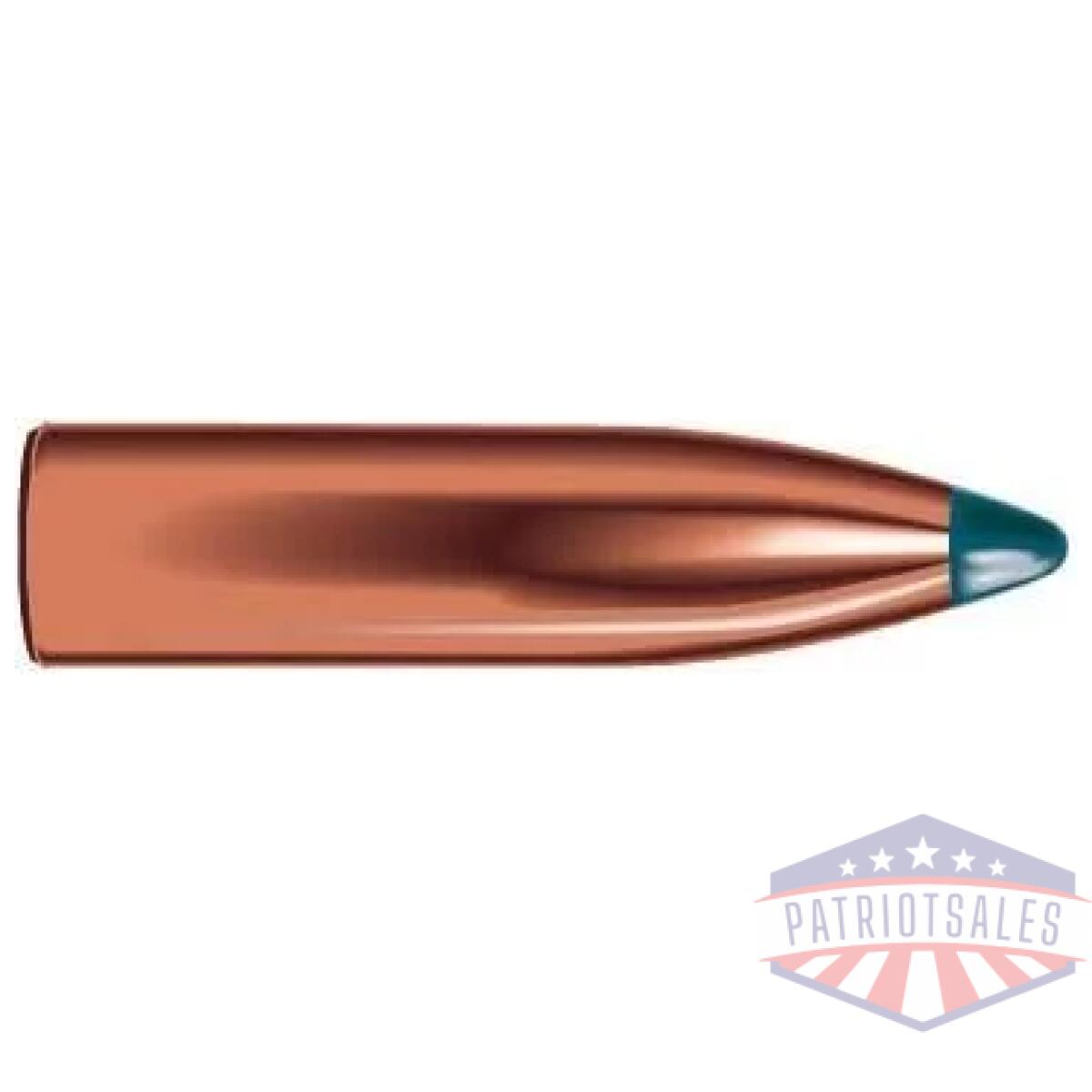 Https3a2f2fmedia. Chattanoogashooting. Com2fimages2fproduct2fsp16052fsp1605-1 - speer hot-cor rifle bullets. 277 cal sp 277-150 spitzer - https3a2f2fmedia. Chattanoogashooting. Com2fimages2fproduct2fsp16052fsp1605 1