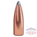 Speer Hot-Cor Rifle Bullets .30 cal .308" 150 gr SSP 100/ct