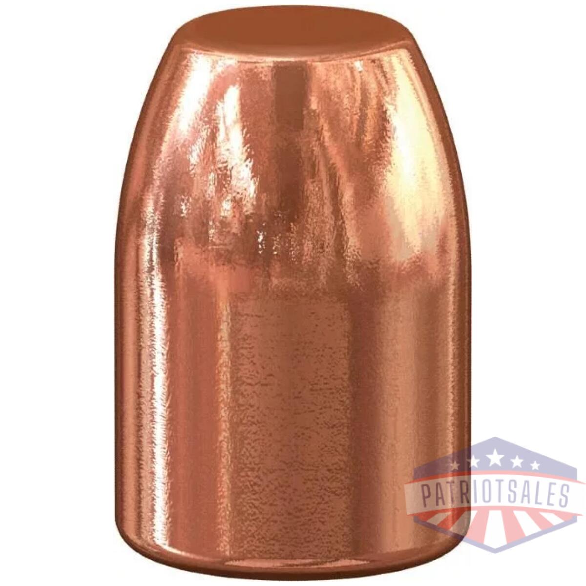 Https3a2f2fmedia. Chattanoogashooting. Com2fimages2fproduct2fsp43622fsp4362 - speer tmj handgun bullets. 357 sig/. 38 super. 355" 125 gr tm-jfn 100/ct - https3a2f2fmedia. Chattanoogashooting. Com2fimages2fproduct2fsp43622fsp4362