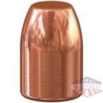 Speer TMJ Handgun Bullets .357 SIG/.38 Super .355" 125 gr TM-JFN 100/ct