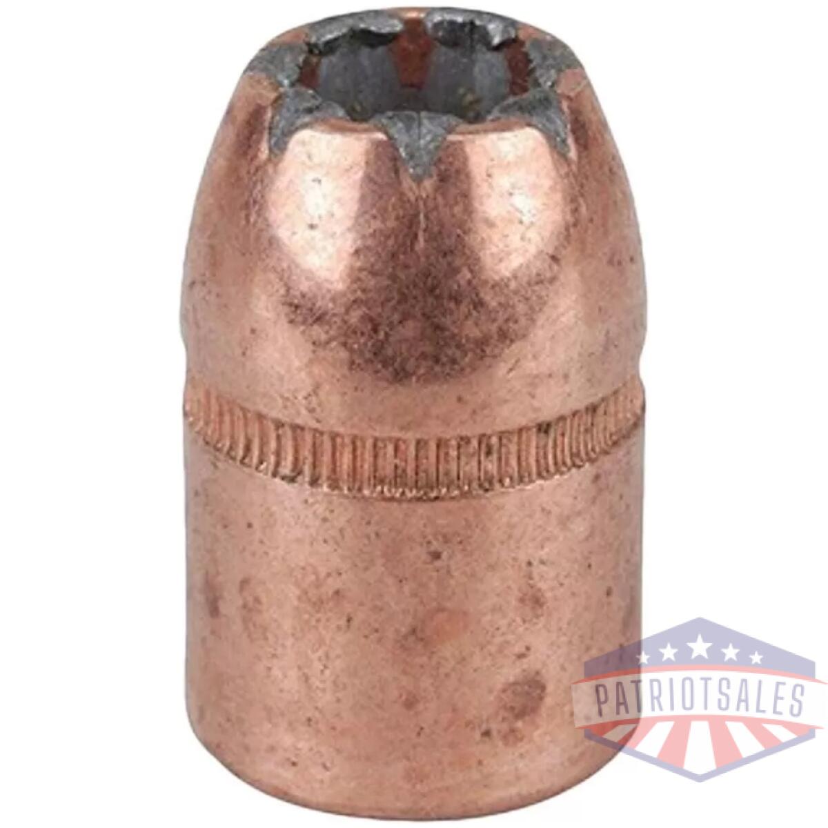 Https3a2f2fmedia. Chattanoogashooting. Com2fimages2fproduct2fsp44842fsp4484-1 - speer deep curl handgun hunting bullets. 45 colt. 452" 250 gr dchp 50/ct - https3a2f2fmedia. Chattanoogashooting. Com2fimages2fproduct2fsp44842fsp4484 1
