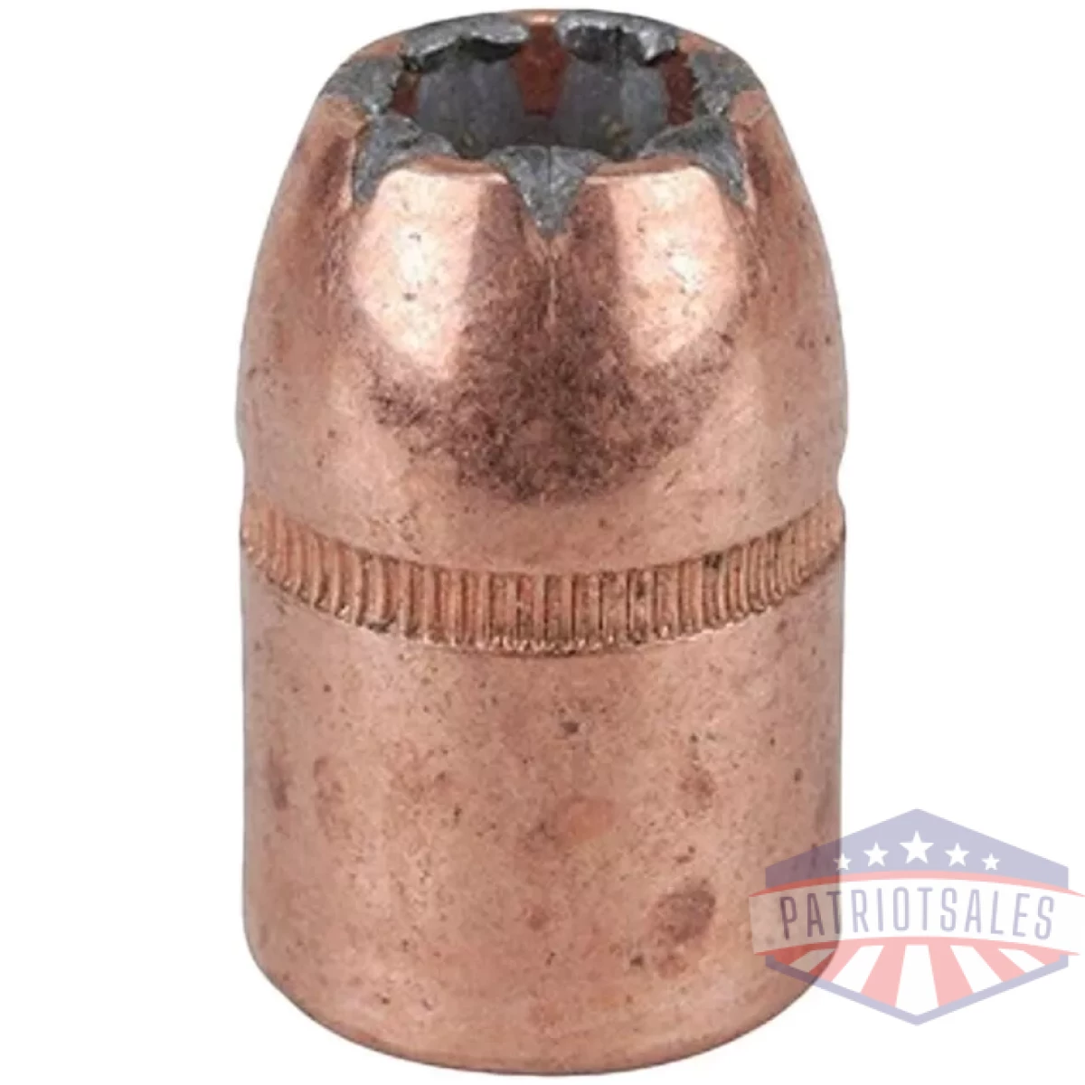 Https3a2f2fmedia. Chattanoogashooting. Com2fimages2fproduct2fsp44842fsp4484-1 - speer deep curl handgun hunting bullets. 45 colt. 452" 250 gr dchp 50/ct - https3a2f2fmedia. Chattanoogashooting. Com2fimages2fproduct2fsp44842fsp4484 1