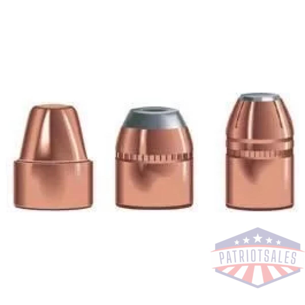 Https3a2f2fmedia. Chattanoogashooting. Com2fimages2fproduct2fsp44852fsp4485 - speer jacketed handgun bullets. 45 cal. 451" 300 gr 50/ct - https3a2f2fmedia. Chattanoogashooting. Com2fimages2fproduct2fsp44852fsp4485