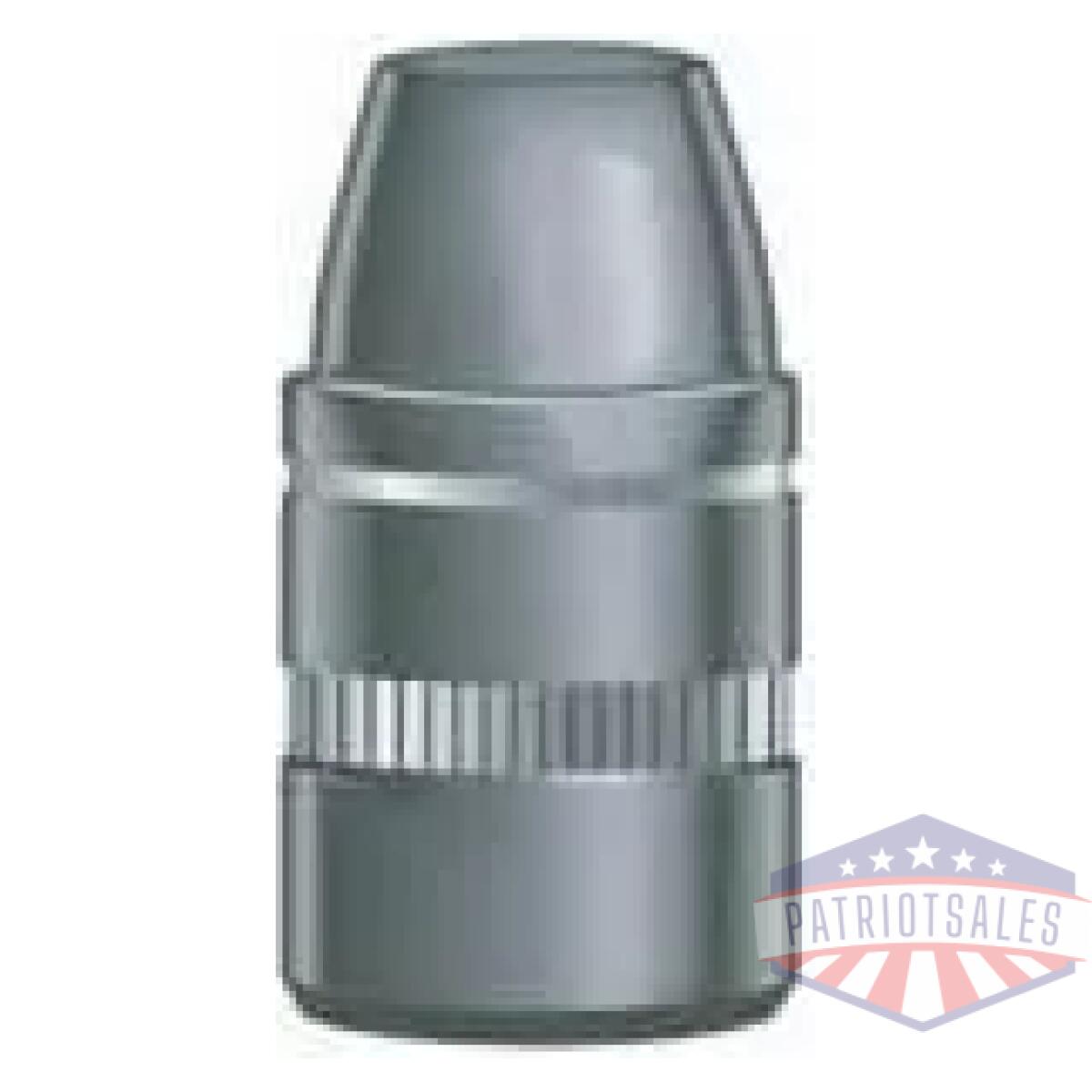 Https3a2f2fmedia. Chattanoogashooting. Com2fimages2fproduct2fsp46242fsp4624 - speer lead handgun bullets. 38/. 357 mag. 358" 158 gr lswc 500/ct - https3a2f2fmedia. Chattanoogashooting. Com2fimages2fproduct2fsp46242fsp4624