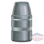 Speer Lead Handgun Bullets .38/.357 Mag .358" 158 gr LSWC 500/ct