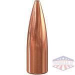 Atlanta Arms Specialty Cartridge .30 125GR SP Bullets 100/ct