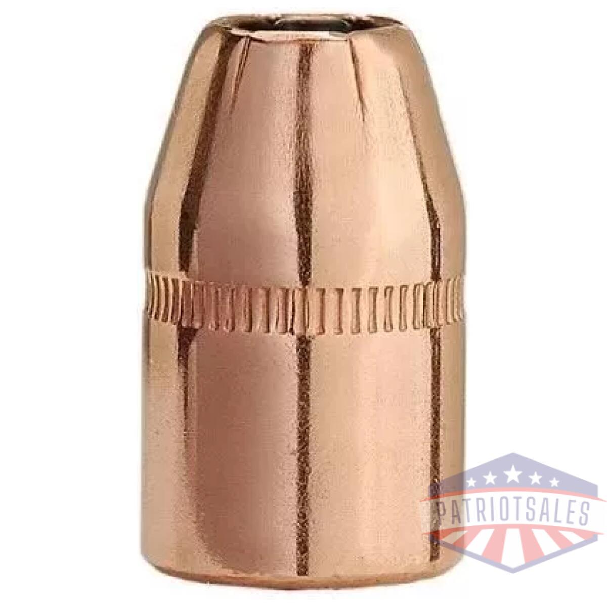 Https3a2f2fmedia. Chattanoogashooting. Com2fimages2fproduct2fsysci357158jhp1002fsy-jhp-357 - atlanta arms specialty cartridge. 357 158gr jhp bullets 100/ct - https3a2f2fmedia. Chattanoogashooting. Com2fimages2fproduct2fsysci357158jhp1002fsy jhp 357
