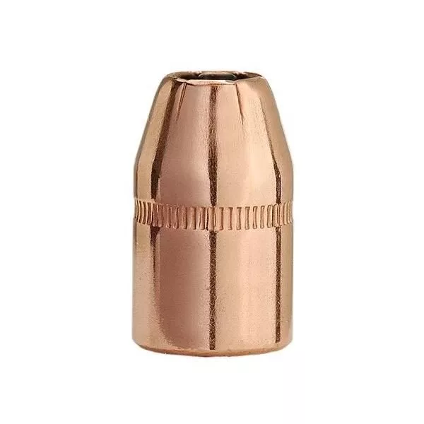 Atlanta Arms Specialty Cartridge .357 158GR JHP Bullets 100/ct