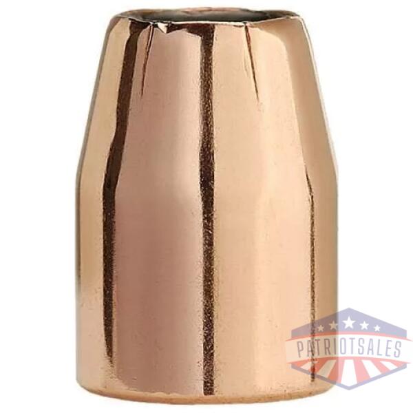 Atlanta Arms Specialty Cartridge .45 230GR JHP Bullets 100/ct