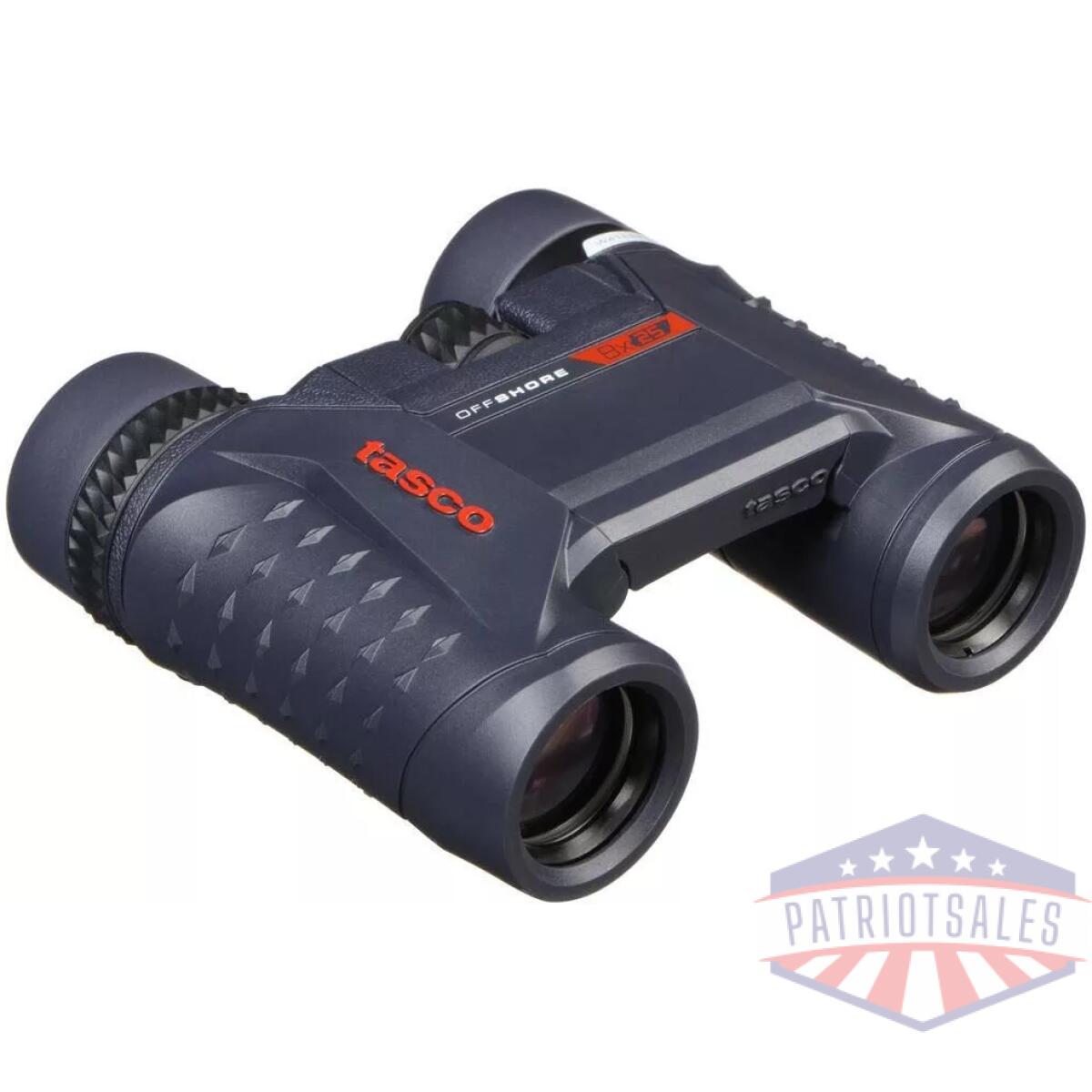 Https3a2f2fmedia. Chattanoogashooting. Com2fimages2fproduct2fta2008252fta200825. Webp - tasco offshore binoculars 8x25mm waterproof roof blue - https3a2f2fmedia. Chattanoogashooting. Com2fimages2fproduct2fta2008252fta200825