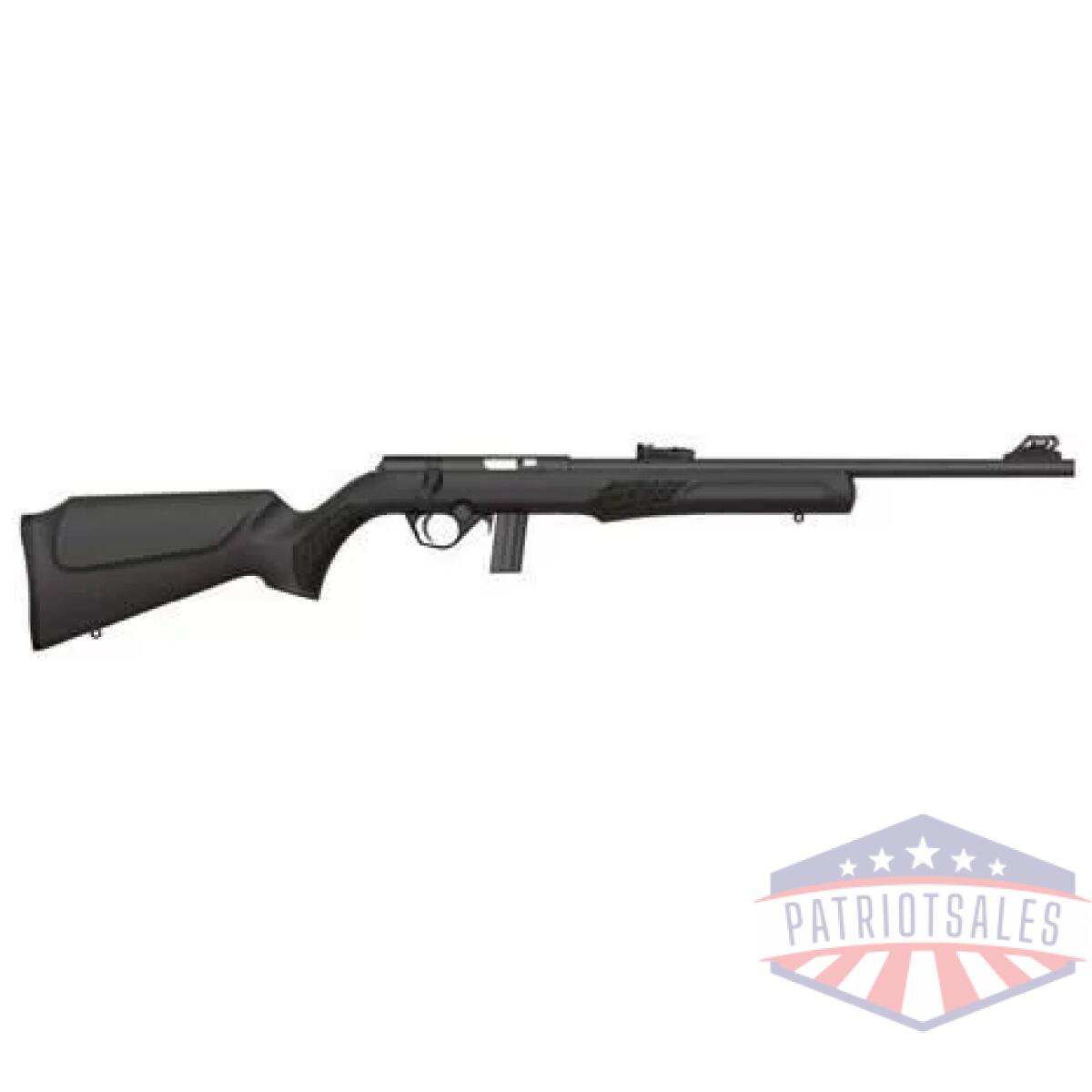 Https3a2f2fmedia. Chattanoogashooting. Com2fimages2fproduct2fterb22l18112fterb22l1811_1-1 - rossi rb rifle series. 22 lr 10 rd 18" barrel magazine black stock - https3a2f2fmedia. Chattanoogashooting. Com2fimages2fproduct2fterb22l18112fterb22l1811 1 1