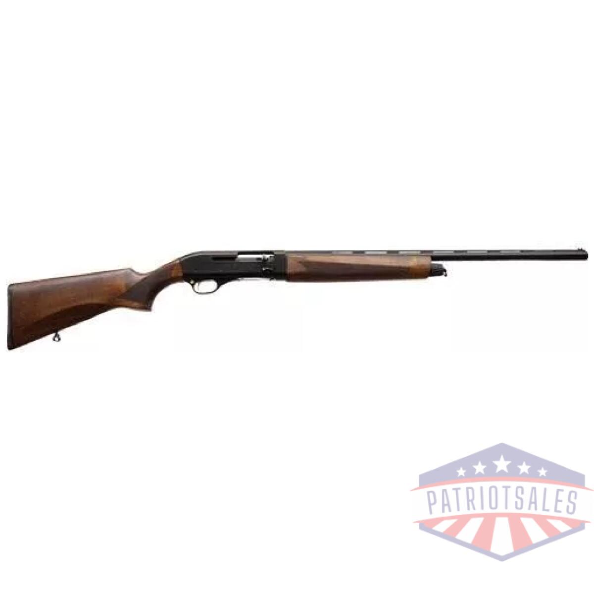 Https3a2f2fmedia. Chattanoogashooting. Com2fimages2fproduct2ftfse1720262ftfse172026_1. Webp - tr imports se17 semi automatic shotgun 20ga 4rd capacity 26" barrel w/5 choke tubes - https3a2f2fmedia. Chattanoogashooting. Com2fimages2fproduct2ftfse1720262ftfse172026 1