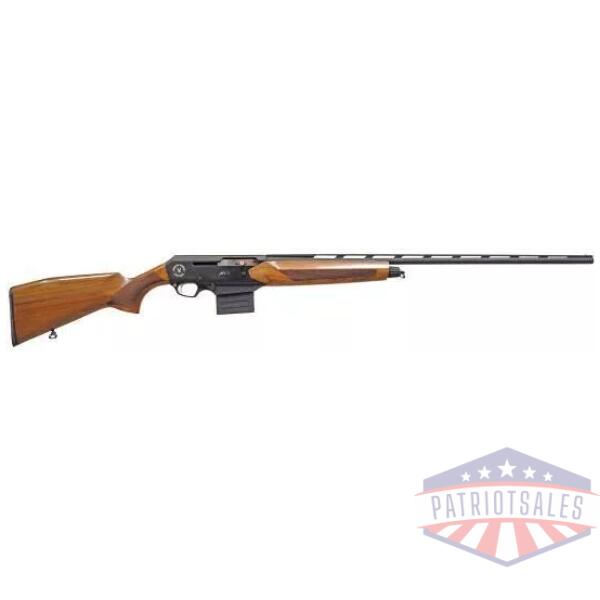 TR Imports Semi Auto Shotgun .410 5rd Detachable Magazine(2) detachable 28" Barrel Hard Case
