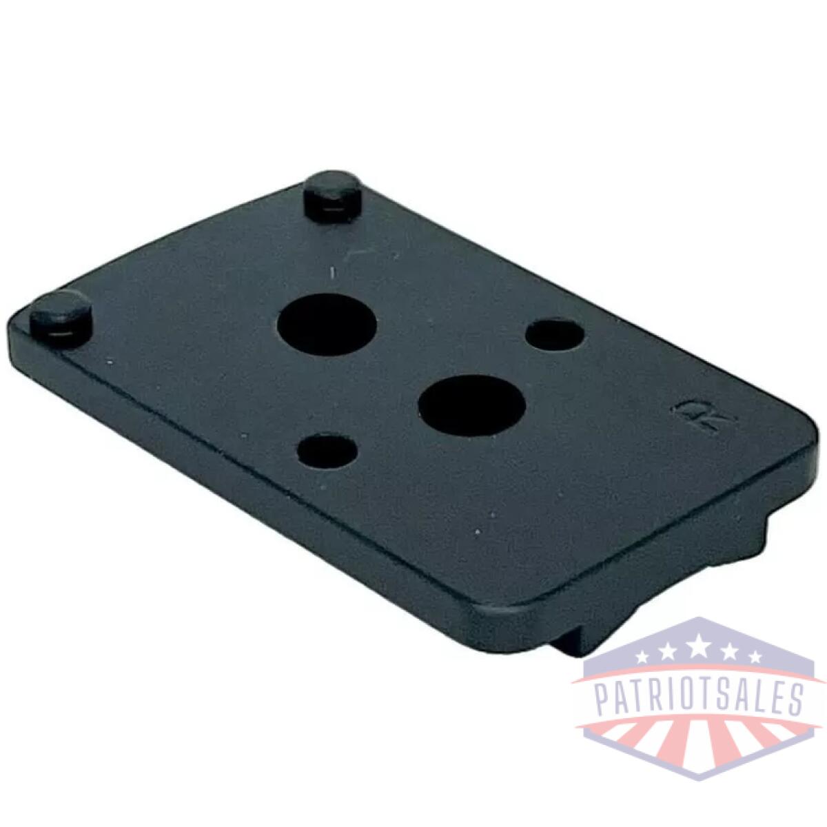 Https3a2f2fmedia. Chattanoogashooting. Com2fimages2fproduct2ftjrmrmss2ftjrmrmss-1. Webp - talley mossberg shotgun rmr mount black - https3a2f2fmedia. Chattanoogashooting. Com2fimages2fproduct2ftjrmrmss2ftjrmrmss 1