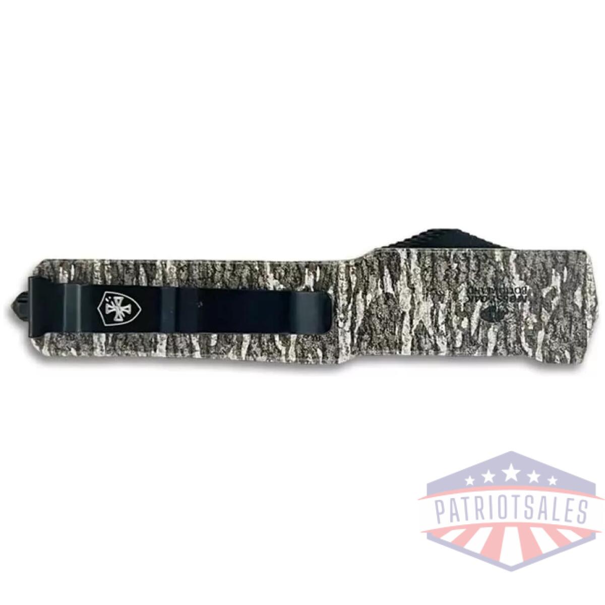 Https3a2f2fmedia. Chattanoogashooting. Com2fimages2fproduct2ftkszmob1212ftest_tkszmob121_1 - templar knife premium weighted small knife 3-1/8" d2 dagger blade mossy oak bottomland - https3a2f2fmedia. Chattanoogashooting. Com2fimages2fproduct2ftkszmob1212ftest tkszmob121 1
