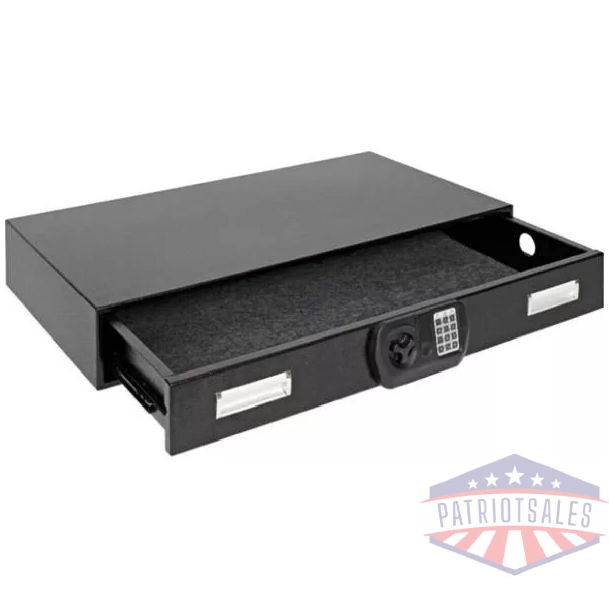 Https3a2f2fmedia. Chattanoogashooting. Com2fimages2fproduct2ftn754012ftn75401-1-1 - snapsafe under the bed safe large 40"x20"x6" - https3a2f2fmedia. Chattanoogashooting. Com2fimages2fproduct2ftn754012ftn75401 1 1