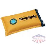 SNAPSAFE DEHUMIDIFIER BAG 450G
