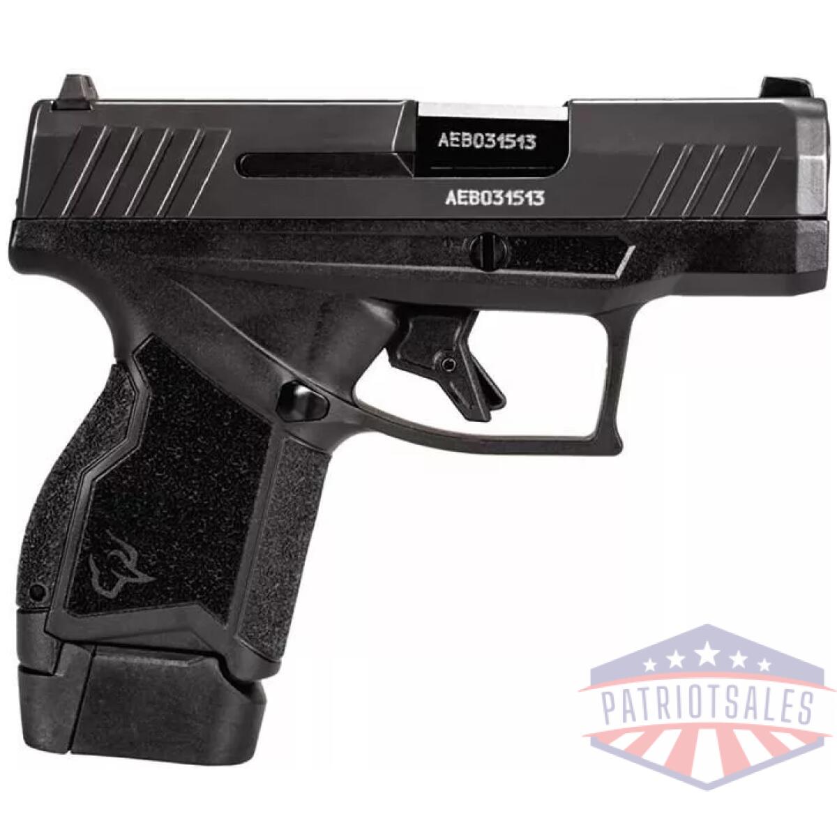 Https3a2f2fmedia. Chattanoogashooting. Com2fimages2fproduct2ftx1gx4mp93gr2ftx1gx4mp93gr2 - taurus gx4 graphene handgun 9mm luger 11(1)&13(1)rd magazines 3" barrel graphene finish - https3a2f2fmedia. Chattanoogashooting. Com2fimages2fproduct2ftx1gx4mp93gr2ftx1gx4mp93gr2