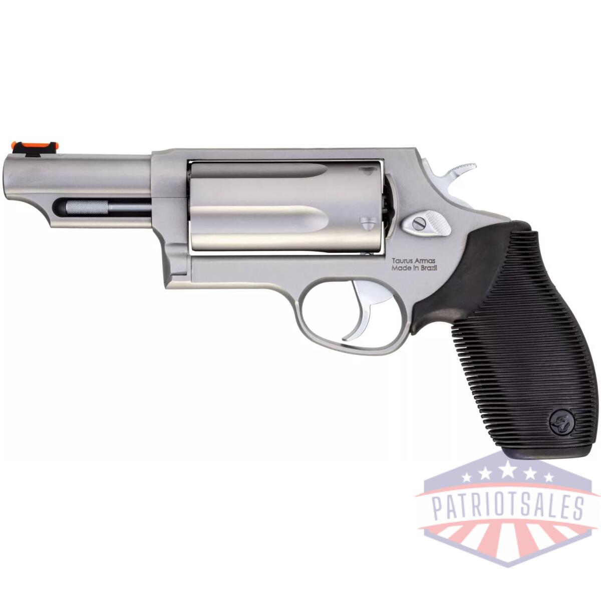 Https3a2f2fmedia. Chattanoogashooting. Com2fimages2fproduct2ftx2441039mag2ftx2441039mag. Webp - taurus judge magnum handgun. 45 colt/. 410ga mag 3" barrel stainless finish - https3a2f2fmedia. Chattanoogashooting. Com2fimages2fproduct2ftx2441039mag2ftx2441039mag