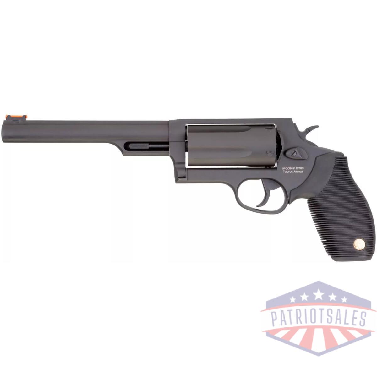 Https3a2f2fmedia. Chattanoogashooting. Com2fimages2fproduct2ftx2441061mag2ftx2441061mag. Webp - taurus judge magnum handgun. 45 colt/. 410ga 3" chamber 6. 5" barrel matte black engraved frame - https3a2f2fmedia. Chattanoogashooting. Com2fimages2fproduct2ftx2441061mag2ftx2441061mag
