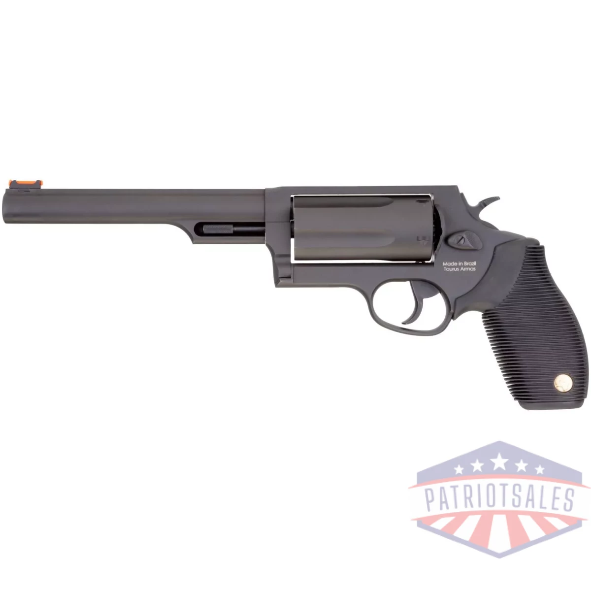 Https3a2f2fmedia. Chattanoogashooting. Com2fimages2fproduct2ftx2441061mag2ftx2441061mag. Webp - taurus judge magnum handgun. 45 colt/. 410ga 3" chamber 6. 5" barrel matte black engraved frame - https3a2f2fmedia. Chattanoogashooting. Com2fimages2fproduct2ftx2441061mag2ftx2441061mag
