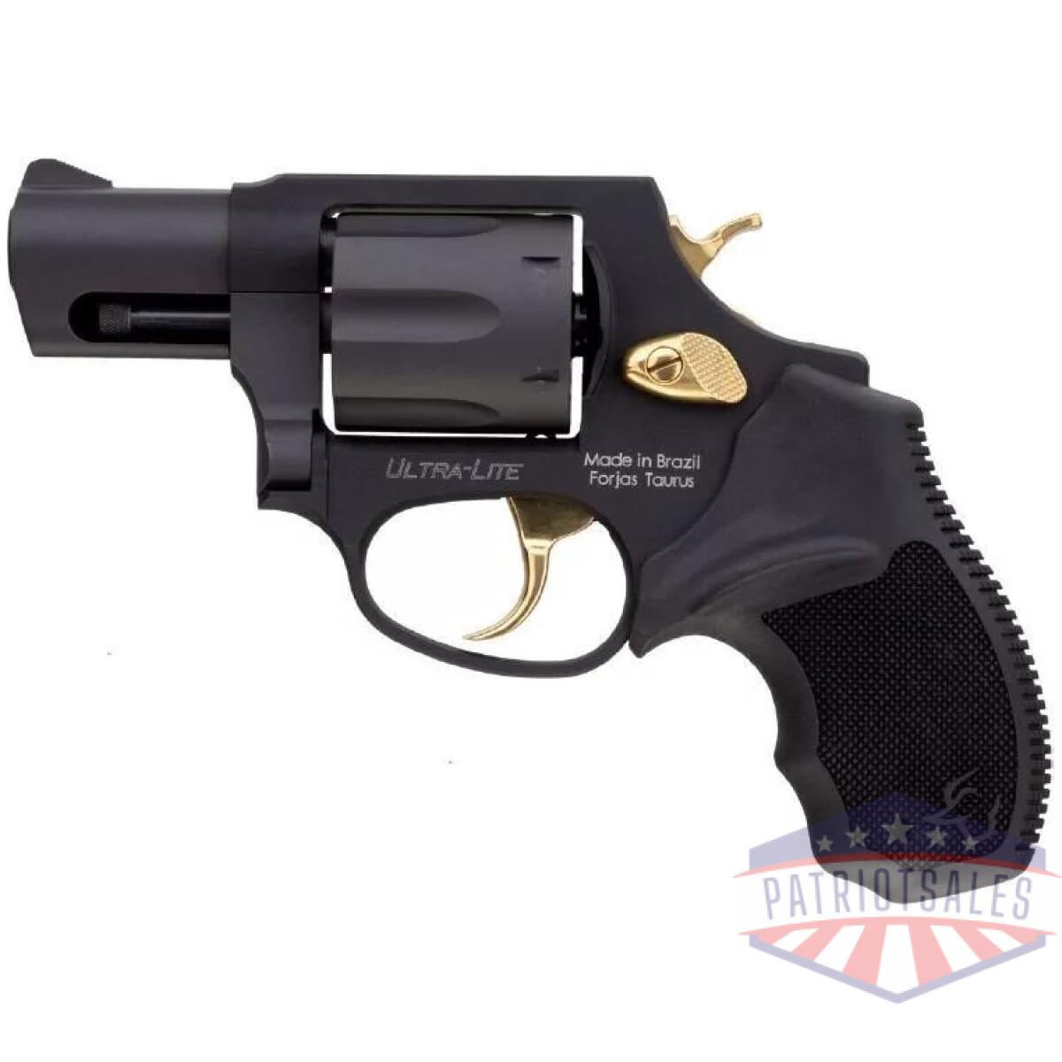 Https3a2f2fmedia. Chattanoogashooting. Com2fimages2fproduct2ftx2856021ulg2ftx2856021ulg. Webp - taurus 856 ultra lite. 38 spl 6rds 2" barrel matte black w/gold accents - https3a2f2fmedia. Chattanoogashooting. Com2fimages2fproduct2ftx2856021ulg2ftx2856021ulg