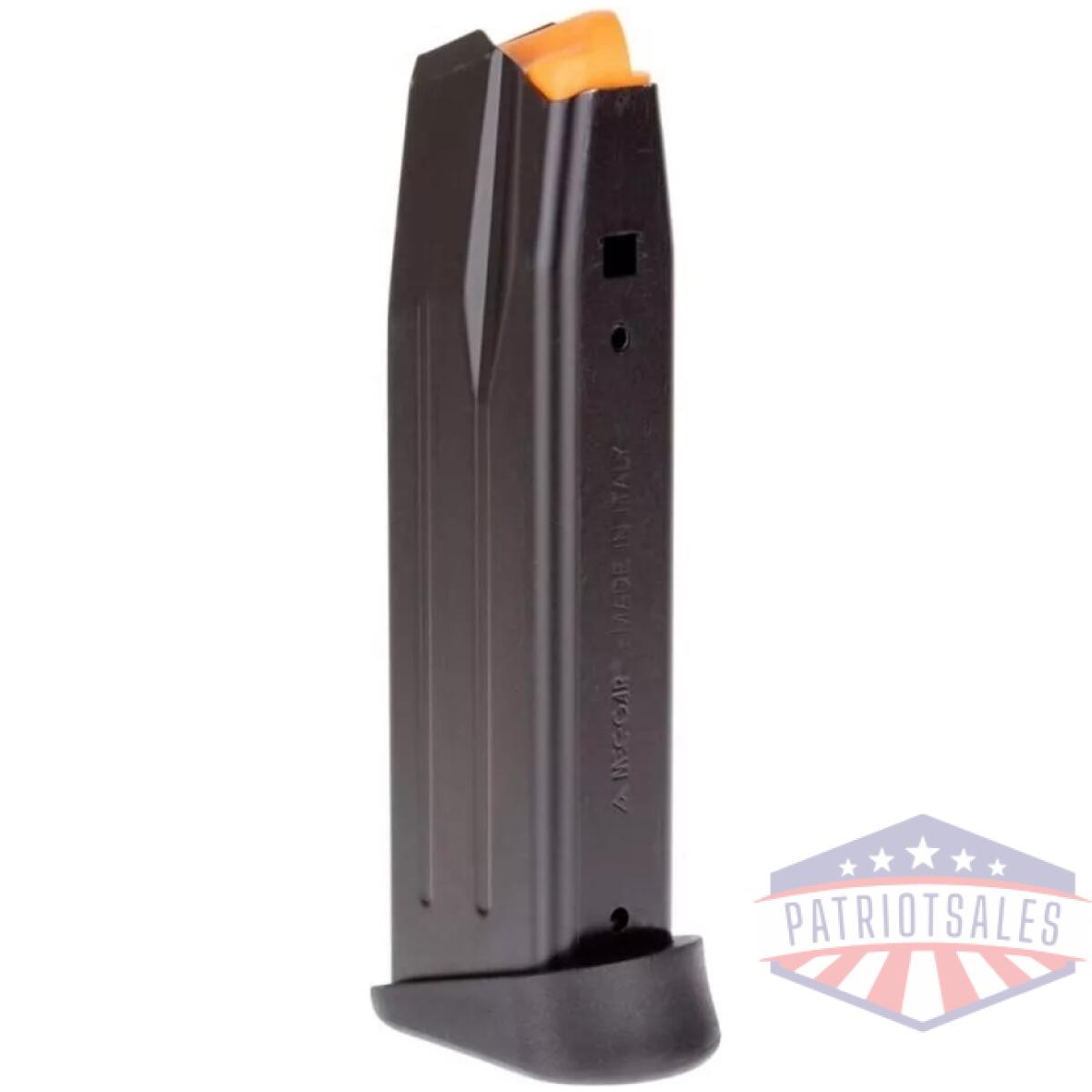 Https3a2f2fmedia. Chattanoogashooting. Com2fimages2fproduct2ftx3580027002ftx358002700-1. Webp - taurus th10 handgun magazine black 10mm auto 15/rd - https3a2f2fmedia. Chattanoogashooting. Com2fimages2fproduct2ftx3580027002ftx358002700 1