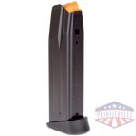 Taurus TH10 Handgun Magazine Black 10mm Auto 15/rd