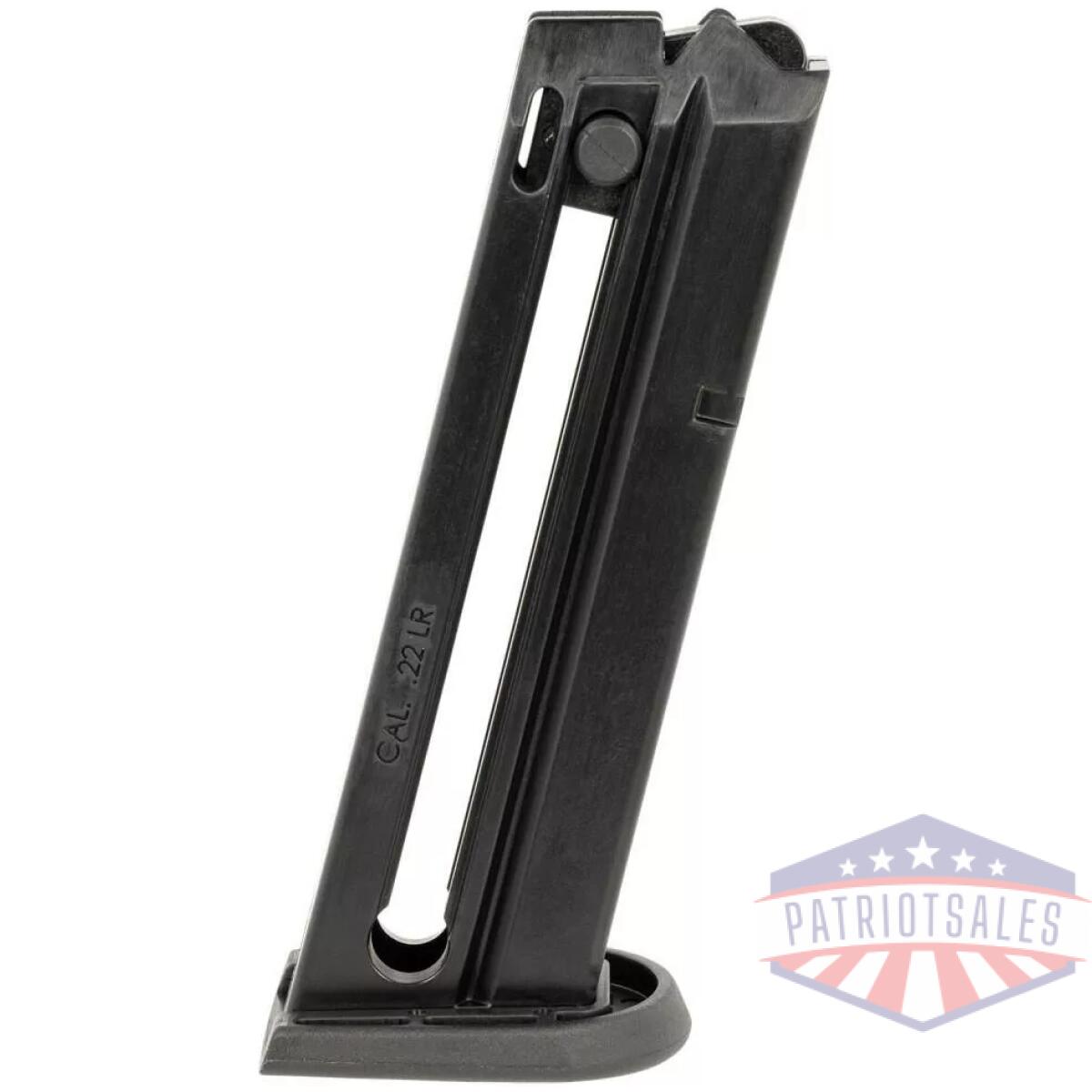 Https3a2f2fmedia. Chattanoogashooting. Com2fimages2fproduct2ftx3580030002ftx358003000-1 - taurus tx22 compact handgun magazine black. 22 lr 13/rd - https3a2f2fmedia. Chattanoogashooting. Com2fimages2fproduct2ftx3580030002ftx358003000 1