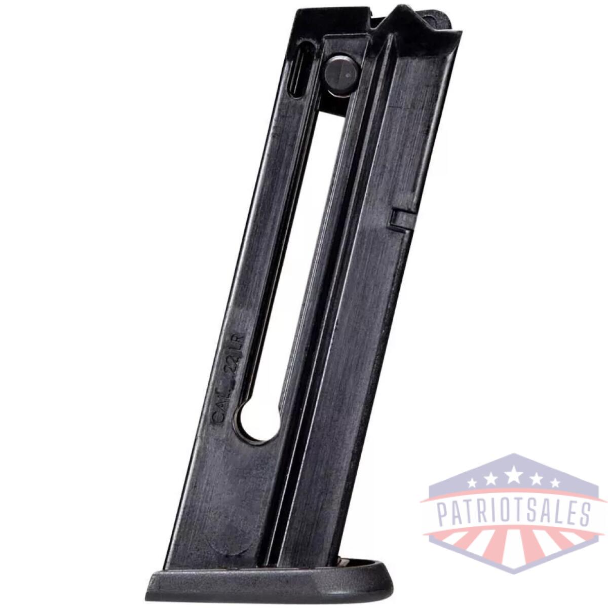 Https3a2f2fmedia. Chattanoogashooting. Com2fimages2fproduct2ftx3580030012ftx358003001-1 - taurus tx22 compact handgun magazine black. 22 lr 10/rd - https3a2f2fmedia. Chattanoogashooting. Com2fimages2fproduct2ftx3580030012ftx358003001 1